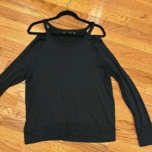 Athleta sweatshirt